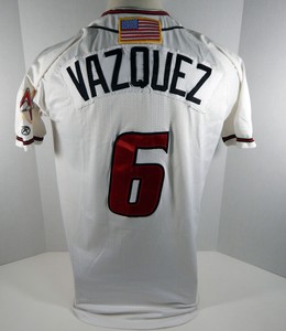 albuquerque isotopes jersey