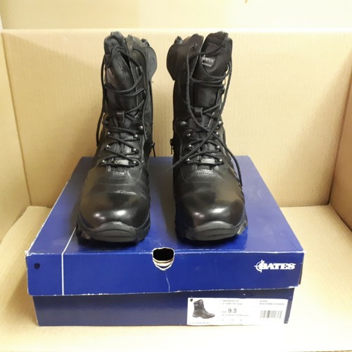 Bates Mens Enforcer CTS 9\