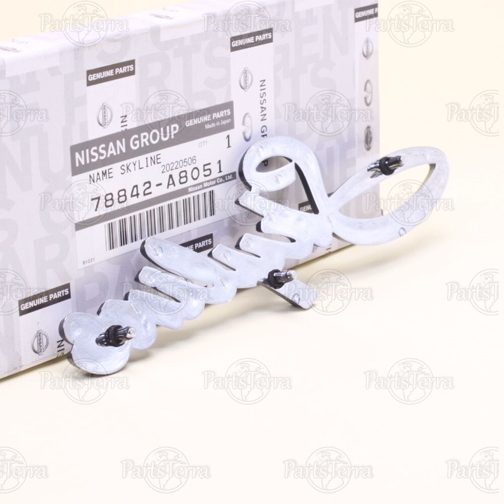 SKYLINE【et056201KPGC10専用】 71wYZmXia1L._UF894,1000_QL80_.jpg