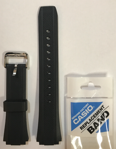 casio edifice ef 552 strap