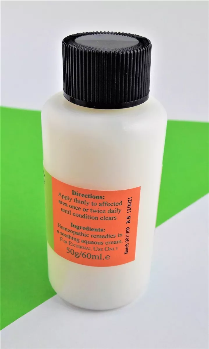 Aqueous cream for dogs top