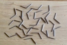 25 x HAGUE POINTS FOR HAGUE LINKER