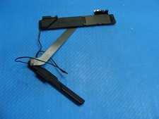 MacBook Pro A1278 MD313LL/A 2011 13" Right Speaker Subwoofer WiFi Card 922-9769