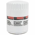 Genuine Motorcraft Engine Oil Filter for 2012-2023 Ford F-150 FL-500-S
