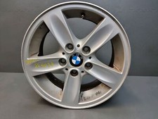 Jantes BMW SERIE 7