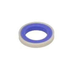 FITS ENGITECH ENT230094 SEAL, INJECTION PUMP  OE REPLACEMENT