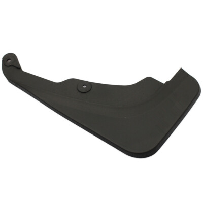 Genuine Full Set Splash Guards Mud Flaps For 2006-2014 Suzuki SX4
