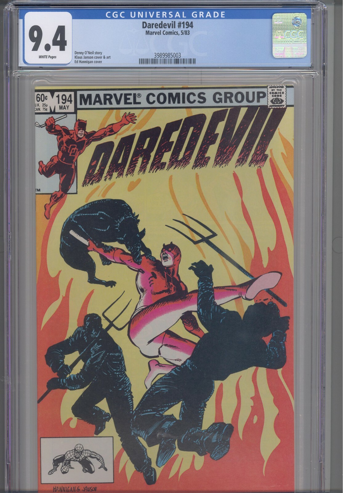 全員コンプリート Daredevil ver. Weverseグローバル特典 全員コンプリート Daredevil ver. Weverseグローバル特典