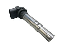 Bobine Seat TERRA