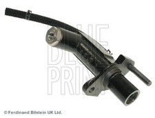 Clutch Master Cylinder FOR MAZDA 6 II 2.0 07->10 GH RF7J Diesel ADL