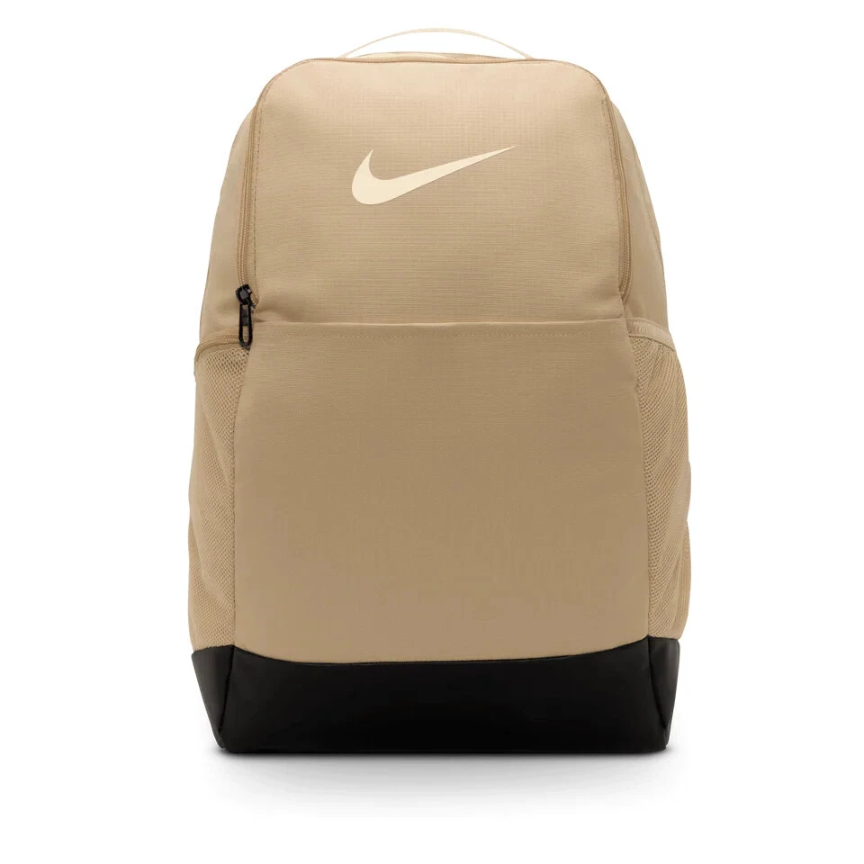 best cotopaxi backpack for school Amazon.com: Cotopaxi Allpa Mini 20L Travel Pack : Sports & Outdoors