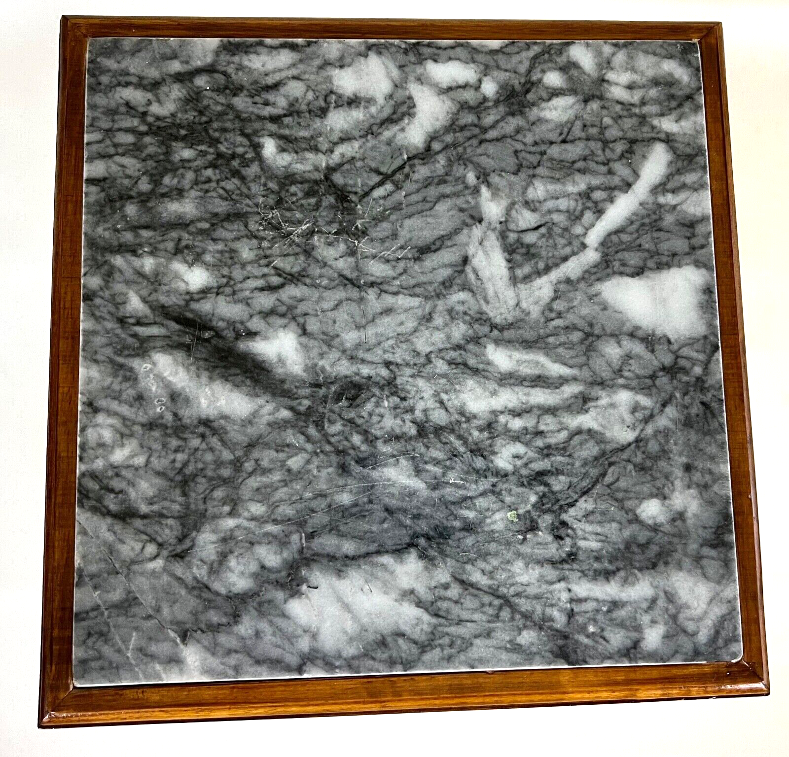 Picture 4 of 10