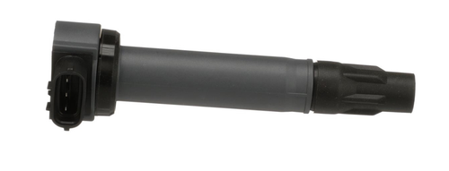 New Set of 6 Ignition Coil & NGK Spark Plug for 07-13 Mitsubishi Outlander 3.0L - Picture 6 of 11