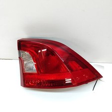 Feu arrière Volvo S60