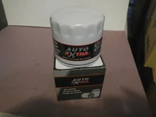 LOT OF (12) NEW Engine Oil Filter Auto Extra 618-51334MP