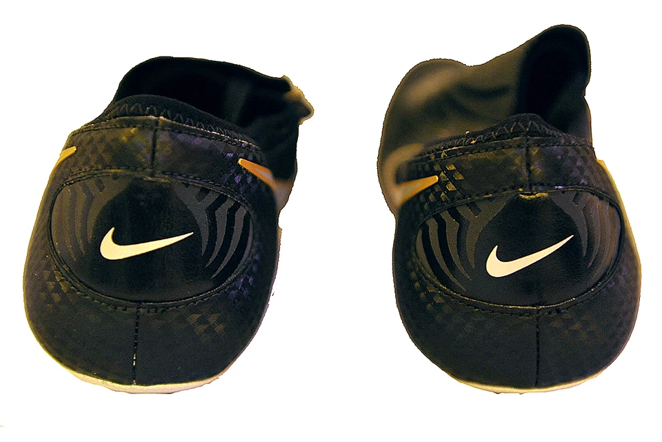 Nike Zoom Celar 3 Mujeres - 333502-007 - Imagen 3 de 3