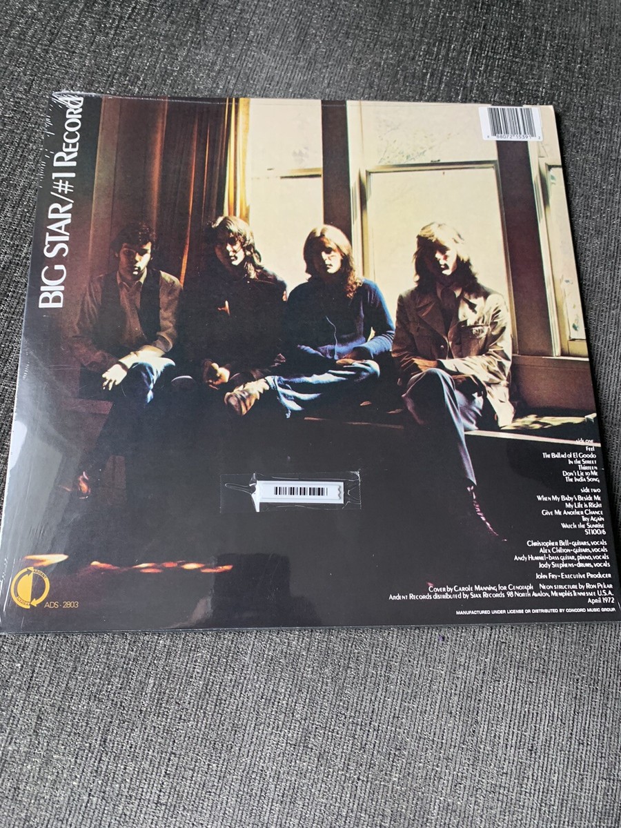 英LP Senya Fire It Up COULP006 COUGAR /00260 Senya – Fire It Up – Vinyl (LP, Album), 1991 [r11278446
