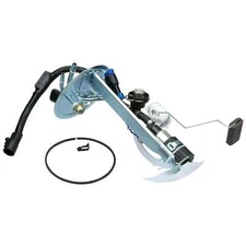 Fuel Pump Hanger Assembly Delphi HP10213