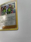 Foto 6 di 8
