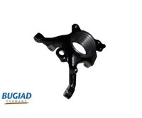 Achsschenkel, RadaufhäNgung Bugiad BSP25051 FüR Vw Golf Iii