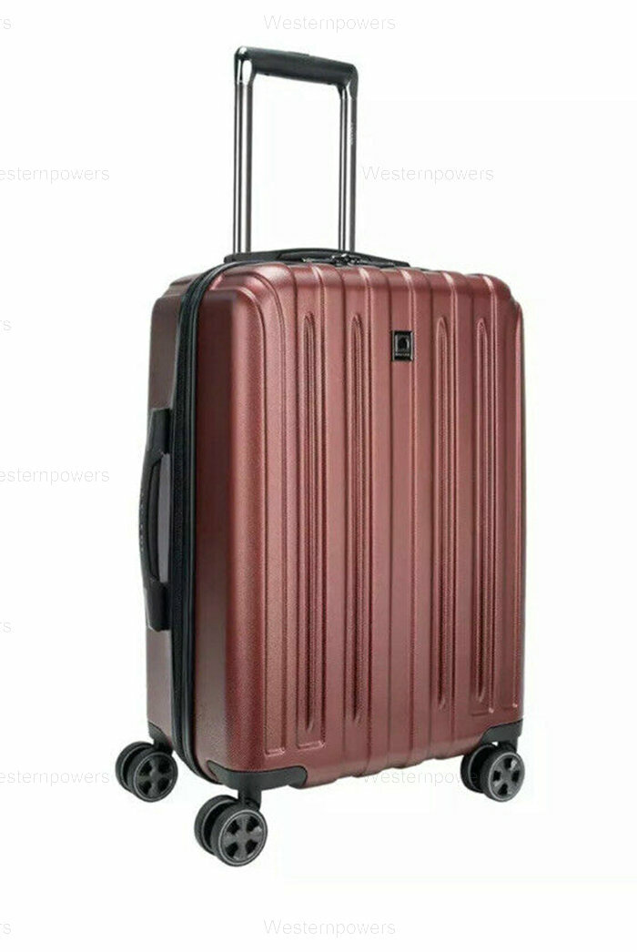 doraemon school bolsa