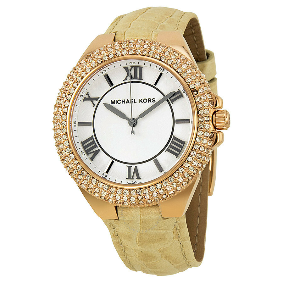 Picture 1