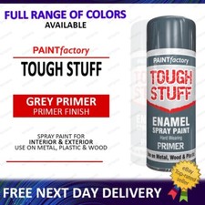 All Purpose Spray Paint Use for Indoor Outdoor Finish gloss, Matt, satin -B6