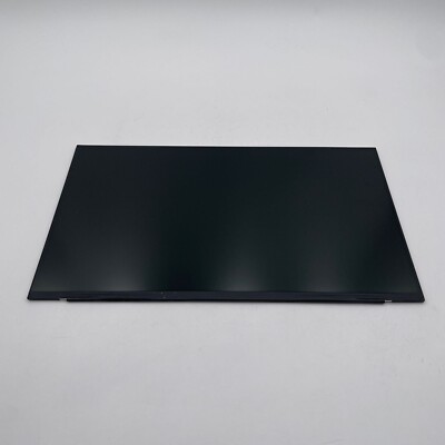 Innolux 15.6Inch 1366×768 30Pins 60Hz Slim Matte N156BGA-E53 LCD Screen