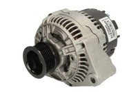 Stardax Lichtmaschine Generator 90A 12V FüR Mercedes-Benz E-Klasse T-Model C