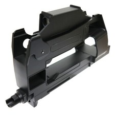 CYMA P90 Red Dot Sight for CYMA, Tokyo Marui, Classic Army P90 Airsoft AEG Black