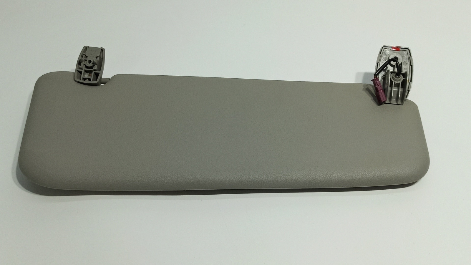 849072 Parasol Left For BMW Serie 5 Berlina (E60) 51167897605 | eBay 