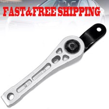 For VW Golf MK5 MK6 1.6 1.8 1.9 2.0 FSI GTI TDI 2003-2018 Rear Engine Mount UK