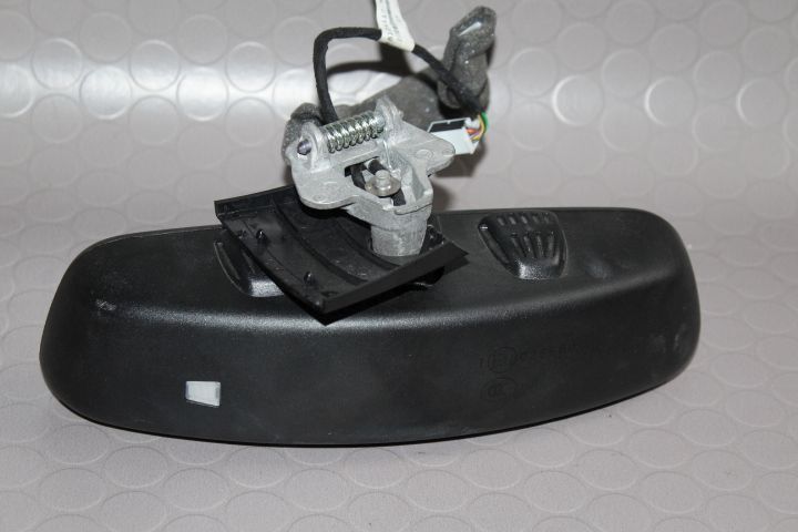 Mercedes-Benz A2048104117 online kaufen | eBay