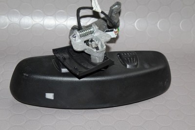 Mercedes-Benz A2048104117 online kaufen | eBay 