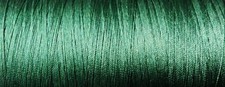 Thread T-70 Bonded Nylon 300 yds "Green Pepper" A&E Made in the USA