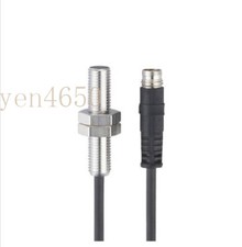 EFFECTOR Proximity SENSOR IE5336