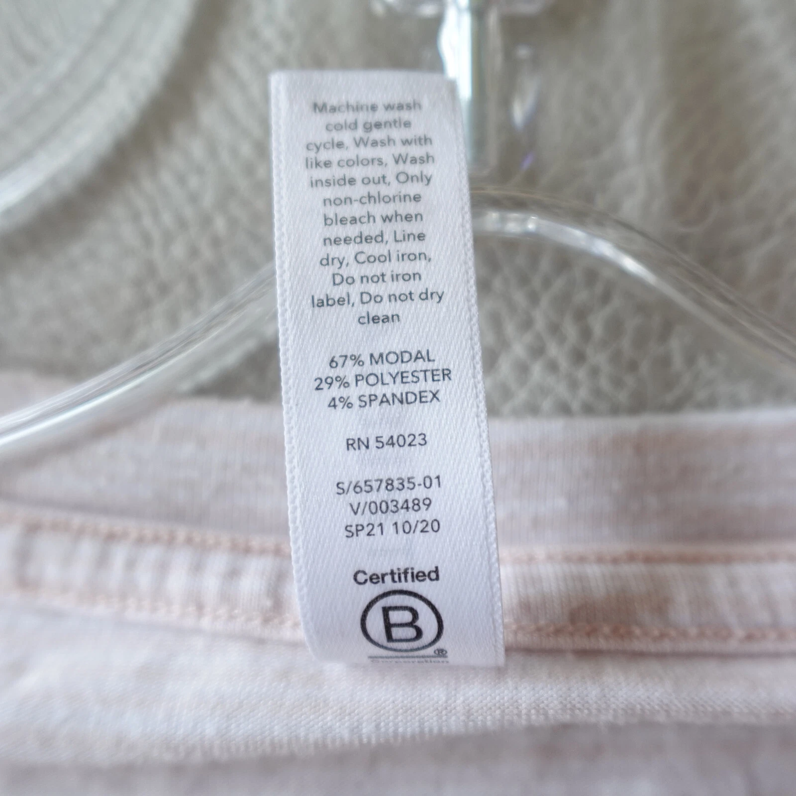 athleta cloudlight stratus athletic yoga shirt