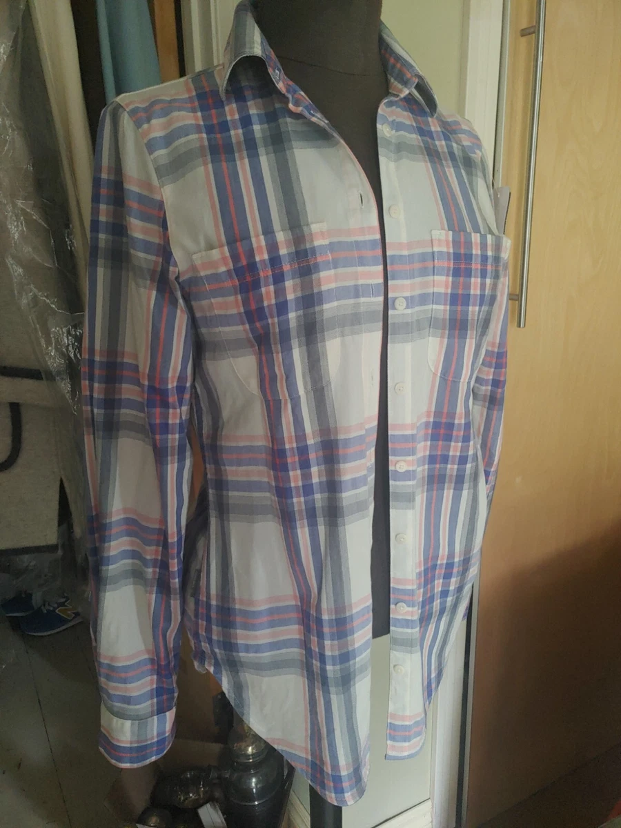 icebreaker button up shirt