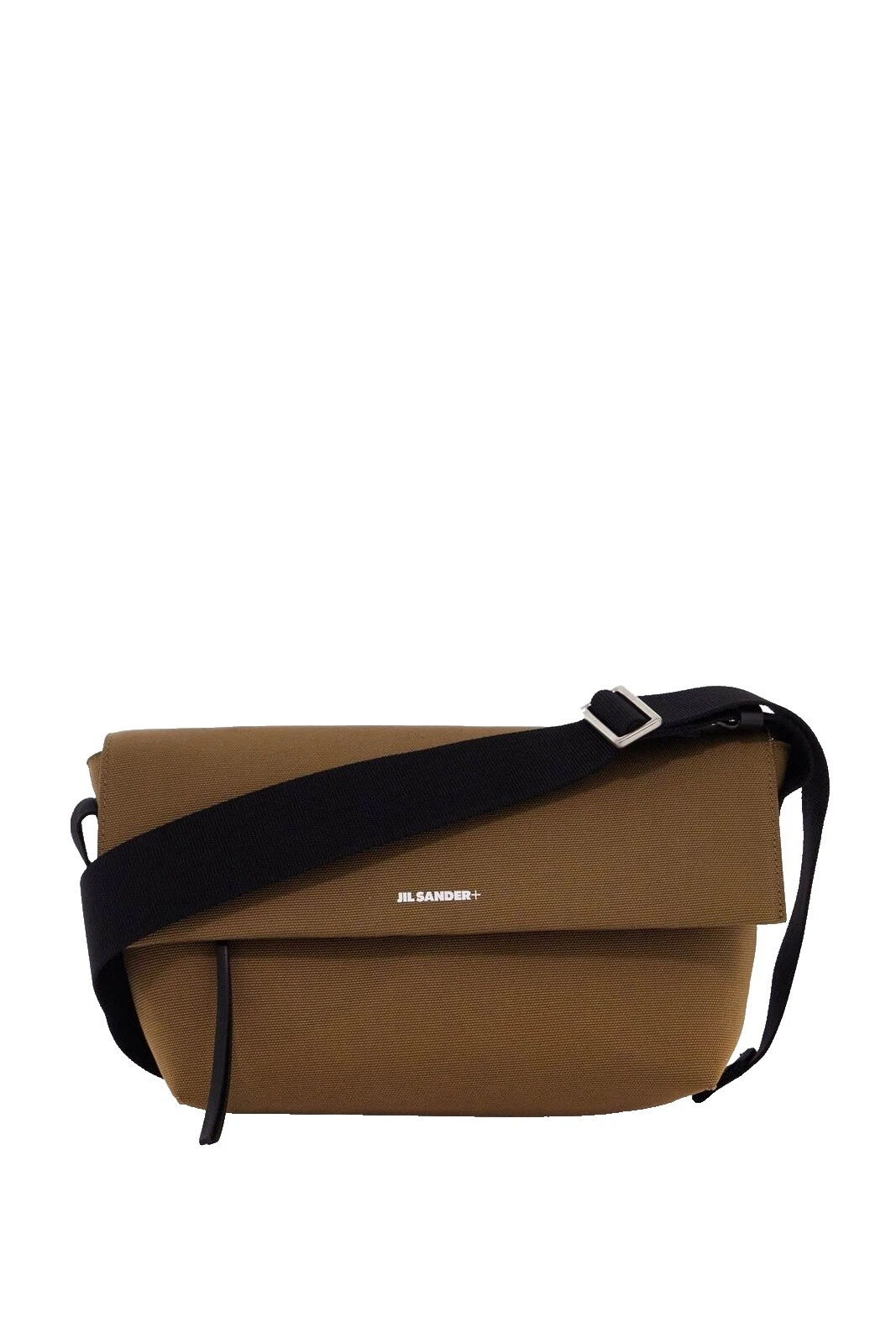 Bolsas de ombro Jil Sander para mulheres