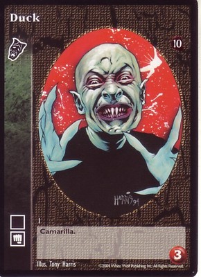 white aura cards mtg Akoum Boulderfoot [Rise of the Eldrazi] main image 1