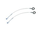 <!--F#f_0-->Pair 11