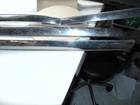 Picture 2 of 6