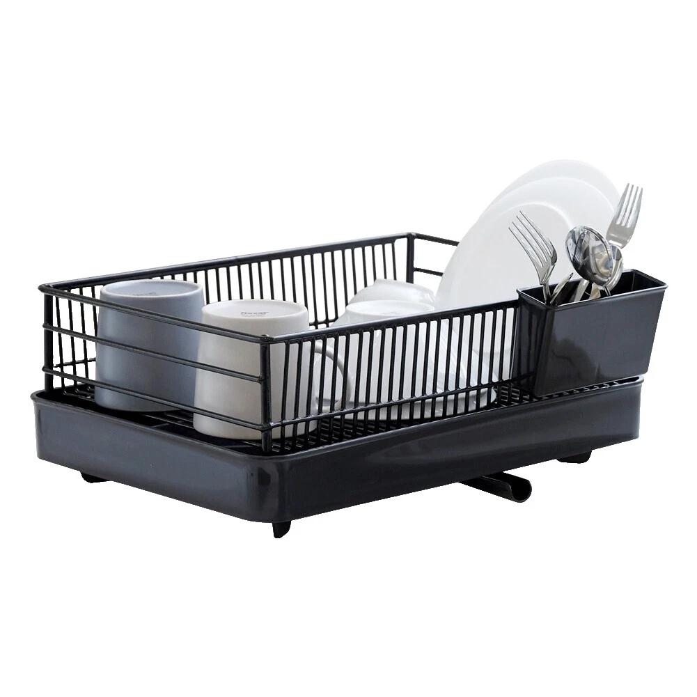 Modern Kitchen Dish Drying Racks