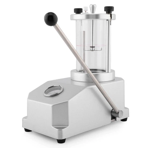 Watch Waterproof Tester Watch Case Resistance Pressure Measuring Test Tool - Picture 15 of 17