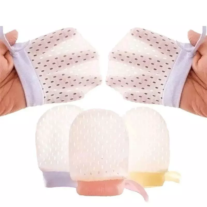 Baby gloves 12 months outlet