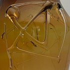 Foto 6 di 10