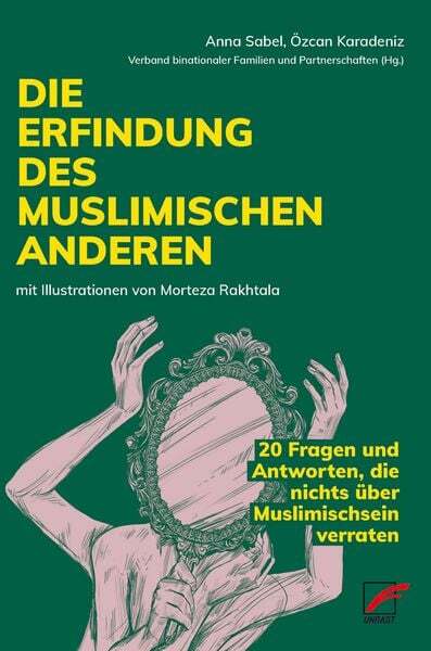 Thumbnail - Die Erfindung Des Muslimischen Anderen
