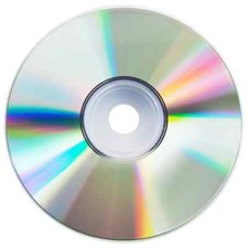 Panasonic dvd DMR-EX75 software firmware, Hard drive HDD ERROR code format disc