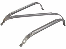 Spectra Premium 83XZ12Z Fuel Tank Strap Fits 1991-1996 Chevy Caprice Wagon