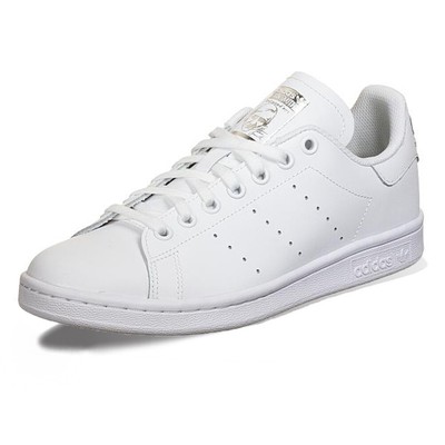 stan smith rovinate